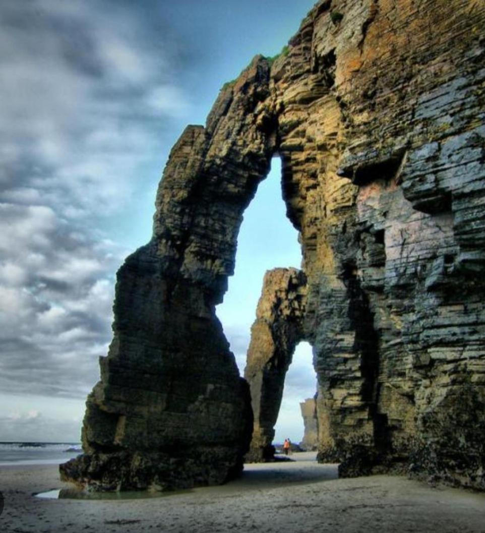 Obao Ribadeo