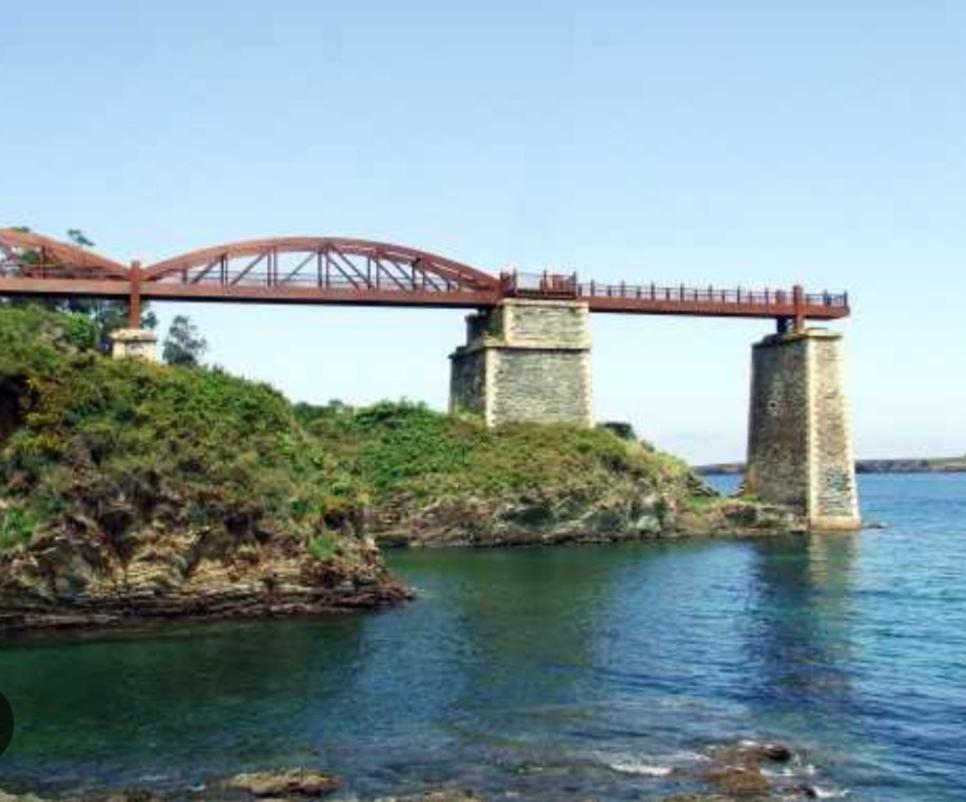 Obao Ribadeo